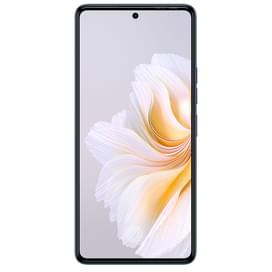 Смартфон  Tecno Camon 20 pro 8/256 Гб Serenity Blue фото