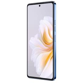 Смартфон  Tecno Camon 20 pro 8/256 Гб Serenity Blue фото