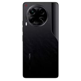 Смартфон TECNO CAMON 30 5G (CL7) 8/256GB  Basaltic Dark фото