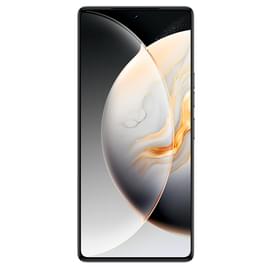 Смартфон TECNO CAMON 30 5G (CL7) 8/256GB  Basaltic Dark фото