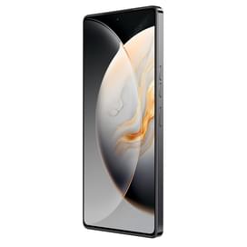 Смартфон TECNO CAMON 30 5G (CL7) 8/256GB  Basaltic Dark фото
