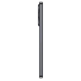 Смартфон TECNO CAMON 30 5G (CL7) 8/256GB  Basaltic Dark фото