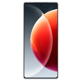 Смартфон TECNO CAMON 30 5G (CL7) 8/256GB Uyuni Salt White фото