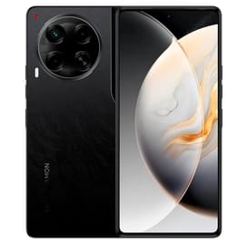 Смартфон TECNO CAMON 30 (CL6) 8/256GB Basaltic Dark фото