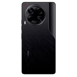 Смартфон TECNO CAMON 30 (CL6) 8/256GB Basaltic Dark фото