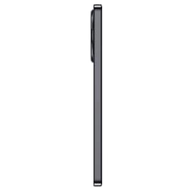 Смартфон TECNO CAMON 30 (CL6) 8/256GB Basaltic Dark фото