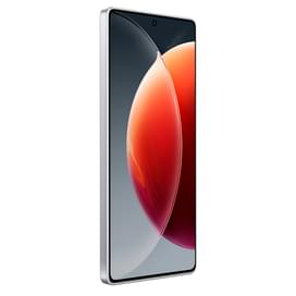 Смартфон TECNO CAMON 30 (CL6) 8/256GB Uyuni Salt White фото