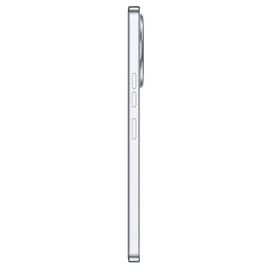 Смартфон TECNO CAMON 30 (CL6) 8/256GB Uyuni Salt White фото