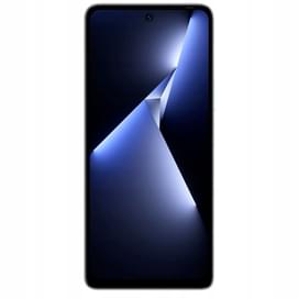 Смартфон Tecno Pova 5 Pro 8/256GB Silver Fanta фото
