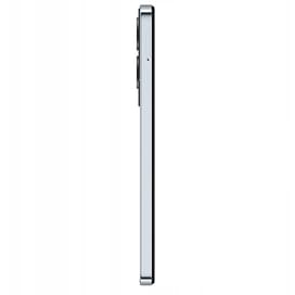 Смартфон Tecno Pova 5 Pro 8/256GB Silver Fanta фото