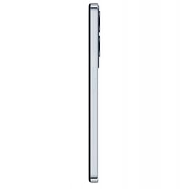 Смартфон Tecno Pova 5 Pro 8/256GB Silver Fanta фото