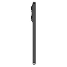 Смартфон TECNO POVA 6 Pro 5G (LI9) 12/256GB Meteorite Grey фото