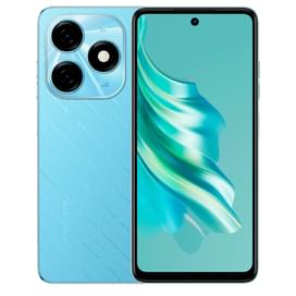 Смартфон Tecno Spark 20 8/128 Magic Skin Blue фото