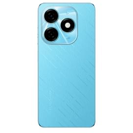 Смартфон Tecno Spark 20 8/128 Magic Skin Blue фото