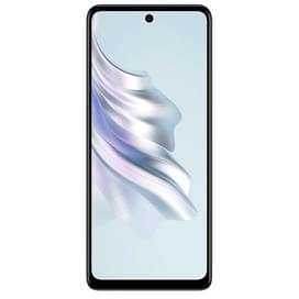 Смартфон TECNO Spark 20 Pro 8/256GB Гб Frosty Ivory фото