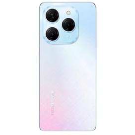 Смартфон TECNO Spark 20 Pro 8/256GB Гб Frosty Ivory фото
