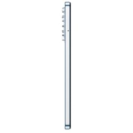 Смартфон TECNO Spark 20 Pro 8/256GB Гб Frosty Ivory фото