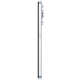 Смартфон TECNO Spark 20 Pro 8/256GB Гб Frosty Ivory фото