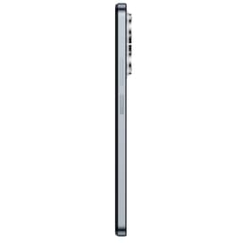 Смартфон Tecno Spark 20 Pro 8/256GB Moonlit Black фото