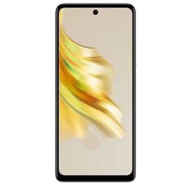 Смартфон Tecno Spark 20 Pro 256GB Sunset Blush фото
