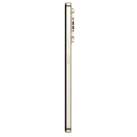 Смартфон Tecno Spark 20 Pro 256GB Sunset Blush фото