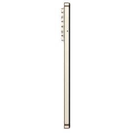 Смартфон Tecno Spark 20 Pro 256GB Sunset Blush фото