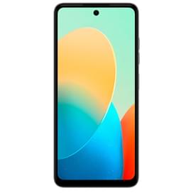 Смартфон Tecno Spark 20C 4/128GB Gravity Black фото
