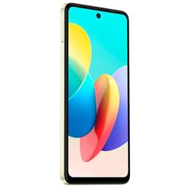 Смартфон Tecno Spark 20C 4/128GB Mystery Green фото