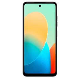 Смартфон Tecno Spark 20C 8/128 Gravity Black фото