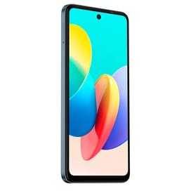 Смартфон Tecno Spark 20C 8/128 Gravity Black фото