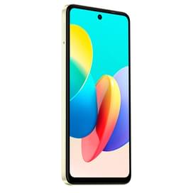 Смартфон Tecno Spark 20C 8/128 Magic Skin Green фото