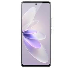 Смартфон Vivo V27E 8/128GB Glory Black фото