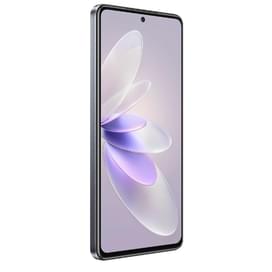 Смартфон Vivo V27E 8/128GB Glory Black фото