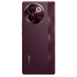Смартфон Vivo V30e 8/256GB Classy Brown фото