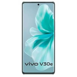 Смартфон Vivo V30e 8/256GB Sunny Green фото