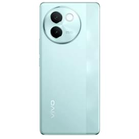 Смартфон Vivo V30e 8/256GB Sunny Green фото