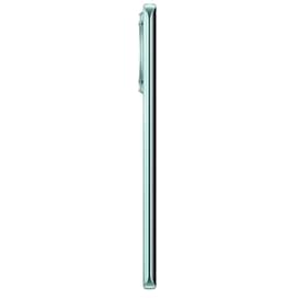Смартфон Vivo V30e 8/256GB Sunny Green фото