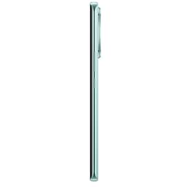 Смартфон Vivo V30e 8/256GB Sunny Green фото
