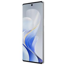 Смартфон Vivo V40 256GB Lunar White фото