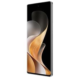 Смартфон Vivo V40 256GB Titanium Silver фото