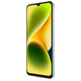 Смартфон Vivo Y03 4/128GB Gem Green фото
