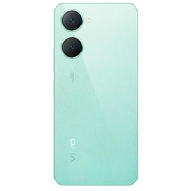 Смартфон Vivo Y03 4/128GB Gem Green фото