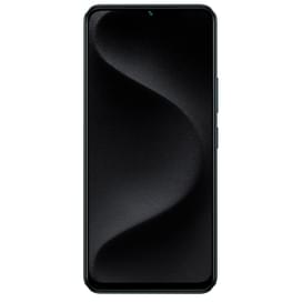 Смартфон GSM Vivo Y03 THX-6.56-13-4 128Gb Space Black фото