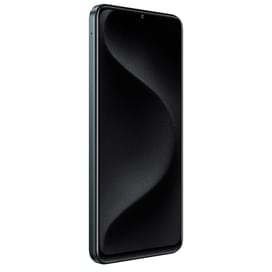 Смартфон GSM Vivo Y03 THX-6.56-13-4 128Gb Space Black фото