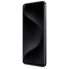 Смартфон GSM Vivo Y03 THX-6.56-13-4 128Gb Space Black фото
