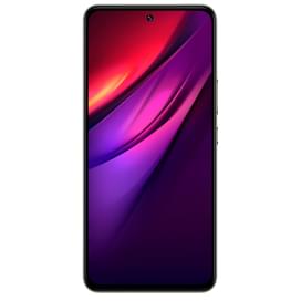 Смартфон Vivo Y100 8/256GB Breeze Green фото