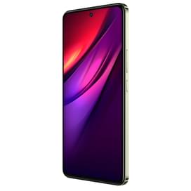 Смартфон Vivo Y100 8/256GB Breeze Green фото