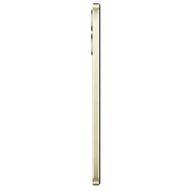 Смартфон Vivo Y16 3/32GB Drizzling Gold фото