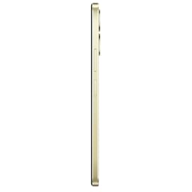 Смартфон Vivo Y16 3/32GB Drizzling Gold фото