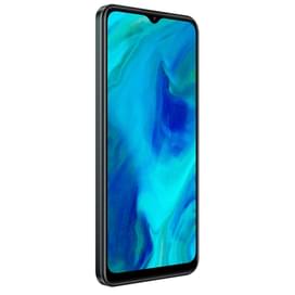Смартфон Vivo Y16 3/32GB Stellar Black фото